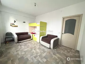 76 м², 2-комнатная квартира, этаж 11 из 20, 76 м², изображение - 6