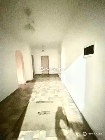 76 м², 2-комнатная квартира, этаж 11 из 20, 76 м², изображение - 7