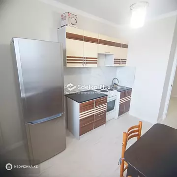 2-комнатная квартира, этаж 12 из 12, 69 м²