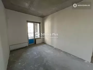 99 м², 3-комнатная квартира, этаж 7 из 17, 99 м², изображение - 20