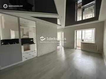 183 м², 5-комнатная квартира, этаж 9 из 11, 183 м², изображение - 10