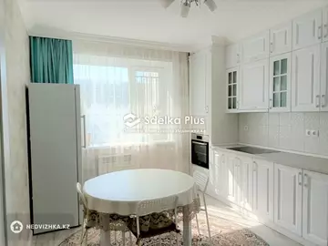 106 м², 3-комнатная квартира, этаж 6 из 9, 106 м², изображение - 5