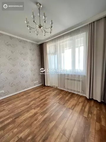 98 м², 3-комнатная квартира, этаж 12 из 13, 98 м², изображение - 11