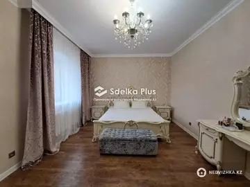 124 м², 3-комнатная квартира, этаж 3 из 5, 124 м², изображение - 10