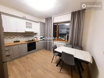 84 м², 3-комнатная квартира, этаж 5 из 6, 84 м², изображение - 5