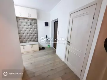84 м², 3-комнатная квартира, этаж 5 из 6, 84 м², изображение - 10