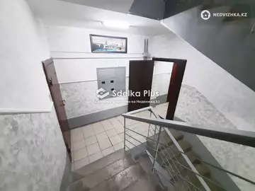84 м², 3-комнатная квартира, этаж 5 из 6, 84 м², изображение - 25