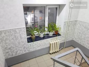 84 м², 3-комнатная квартира, этаж 5 из 6, 84 м², изображение - 23