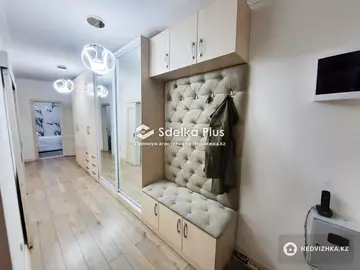 84 м², 3-комнатная квартира, этаж 5 из 6, 84 м², изображение - 26