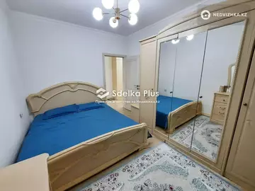 84 м², 3-комнатная квартира, этаж 5 из 6, 84 м², изображение - 31