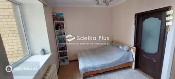 70 м², 2-комнатная квартира, этаж 13 из 14, 70 м², изображение - 1