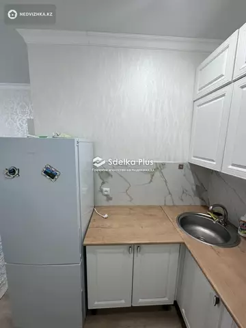 40 м², 1-комнатная квартира, этаж 3 из 12, 40 м², изображение - 0