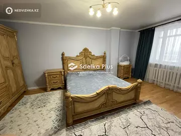 176 м², 7-комнатная квартира, этаж 10 из 11, 176 м², изображение - 0