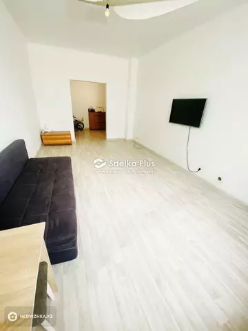 80 м², 2-комнатная квартира, этаж 12 из 18, 80 м², изображение - 8