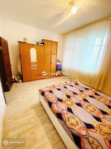 80 м², 2-комнатная квартира, этаж 12 из 18, 80 м², изображение - 9