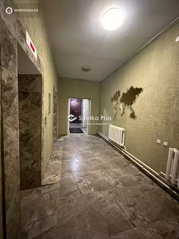 2-комнатная квартира, этаж 13 из 14, 61 м²