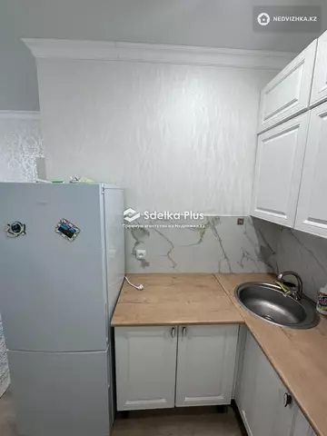 1-комнатная квартира, этаж 3 из 9, 41 м²