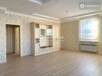 60.6 м², 2-комнатная квартира, этаж 7 из 8, 61 м², изображение - 0