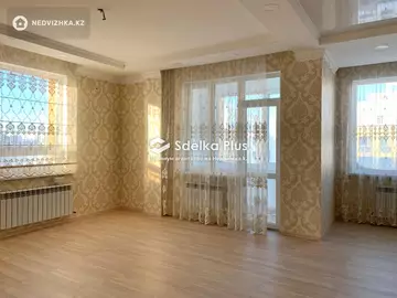 60.6 м², 2-комнатная квартира, этаж 7 из 8, 61 м², изображение - 1