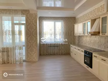 60.6 м², 2-комнатная квартира, этаж 7 из 8, 61 м², изображение - 2