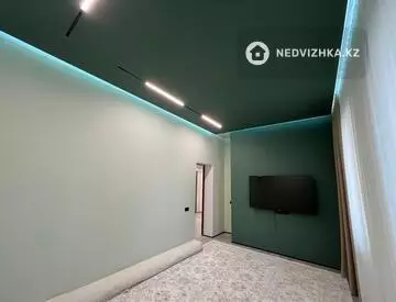 320 м², 5-комнатный дом, 8 соток, 320 м², изображение - 1