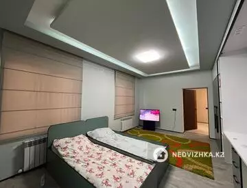 320 м², 5-комнатный дом, 8 соток, 320 м², изображение - 3