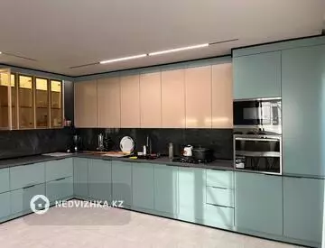 320 м², 5-комнатный дом, 8 соток, 320 м², изображение - 5