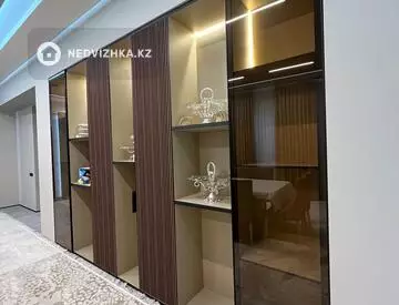 320 м², 5-комнатный дом, 8 соток, 320 м², изображение - 7