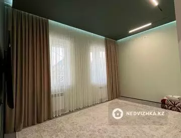 320 м², 5-комнатный дом, 8 соток, 320 м², изображение - 9