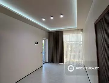 320 м², 5-комнатный дом, 8 соток, 320 м², изображение - 14