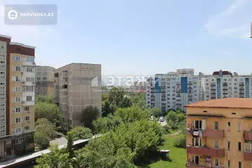 88 м², 3-комнатная квартира, этаж 7 из 10, 88 м², изображение - 22