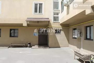 88 м², 3-комнатная квартира, этаж 7 из 10, 88 м², изображение - 30