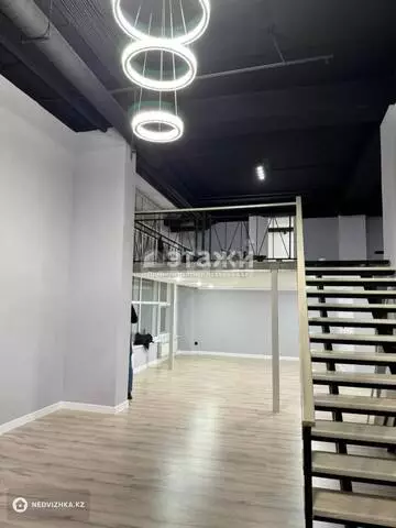 270.7 м², Офисное помещение, этаж 2 из 12, 271 м², изображение - 1