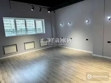 270.7 м², Офисное помещение, этаж 2 из 12, 271 м², изображение - 7