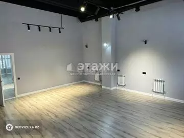 270.7 м², Офисное помещение, этаж 2 из 12, 271 м², изображение - 9