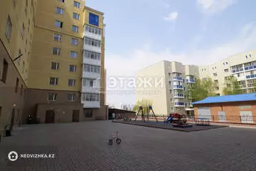 39.6 м², 1-комнатная квартира, этаж 7 из 9, 40 м², изображение - 18