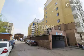 39.6 м², 1-комнатная квартира, этаж 7 из 9, 40 м², изображение - 20