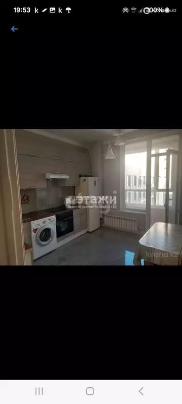 2-комнатная квартира, этаж 12 из 12, 63 м²