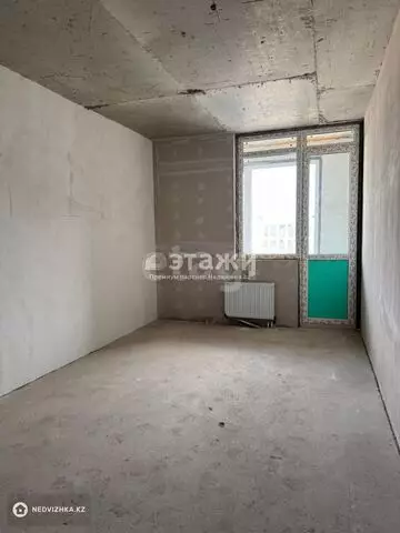 110 м², 3-комнатная квартира, этаж 8 из 9, 110 м², изображение - 8