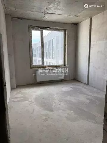 110 м², 3-комнатная квартира, этаж 8 из 9, 110 м², изображение - 15