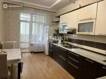 124.8 м², 3-комнатная квартира, этаж 8 из 10, 125 м², изображение - 16