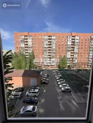 80.3 м², 2-комнатная квартира, этаж 5 из 12, 80 м², изображение - 18