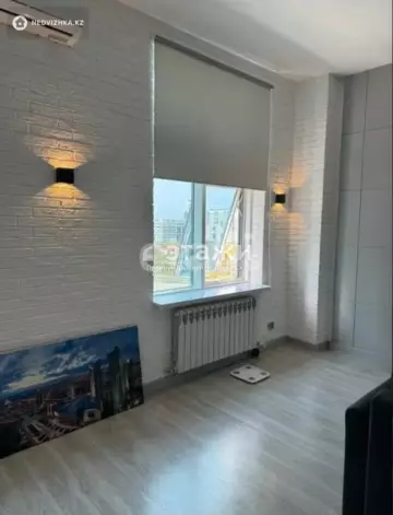 70 м², 2-комнатная квартира, этаж 7 из 20, 70 м², изображение - 7