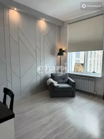 70 м², 2-комнатная квартира, этаж 7 из 20, 70 м², изображение - 8