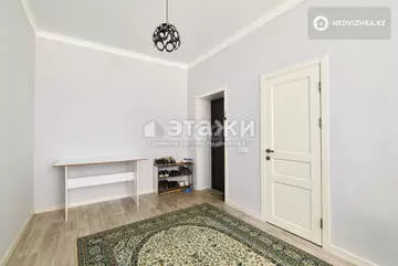 99.6 м², 4-комнатная квартира, этаж 1 из 12, 100 м², изображение - 20