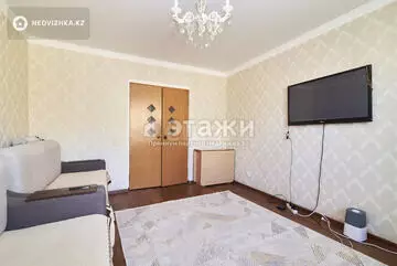 51 м², 2-комнатная квартира, этаж 6 из 10, 51 м², изображение - 26