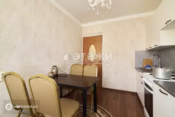 51 м², 2-комнатная квартира, этаж 6 из 10, 51 м², изображение - 30