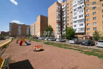 51 м², 2-комнатная квартира, этаж 6 из 10, 51 м², изображение - 42