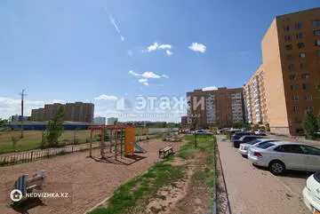 51 м², 2-комнатная квартира, этаж 6 из 10, 51 м², изображение - 43