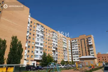 51 м², 2-комнатная квартира, этаж 6 из 10, 51 м², изображение - 44